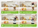 smoothie-blender-1200w-personal-blender--6.jpg