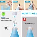 reusable-piping-bags-and-tips-set-cake-d-3.jpg
