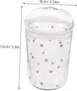 cup-straw-large-capacity-reusable-water--2.jpg