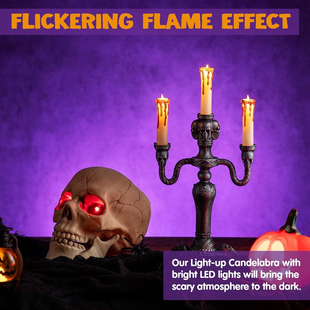 joyin-2-pcs-skull-candelabra-halloween-d-2.jpg