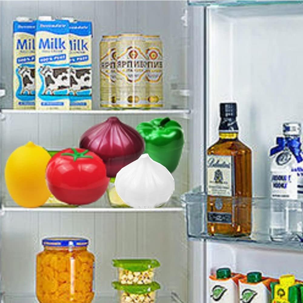 vegetable-and-fruit-storage-containers-f-6.jpg