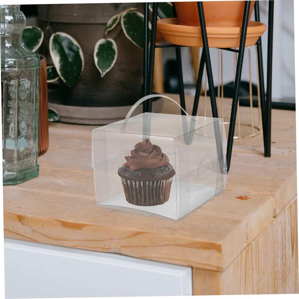 ciieeo-10pcs-clear-portable-cake-boxes-w-5.jpg