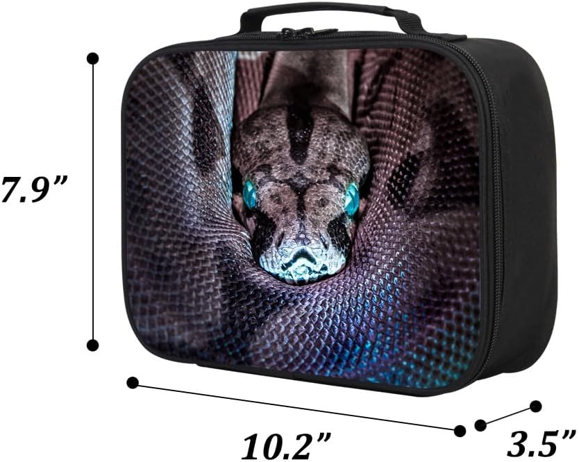 snake-animal-print-portable-lunch-bag-wi-3.jpg