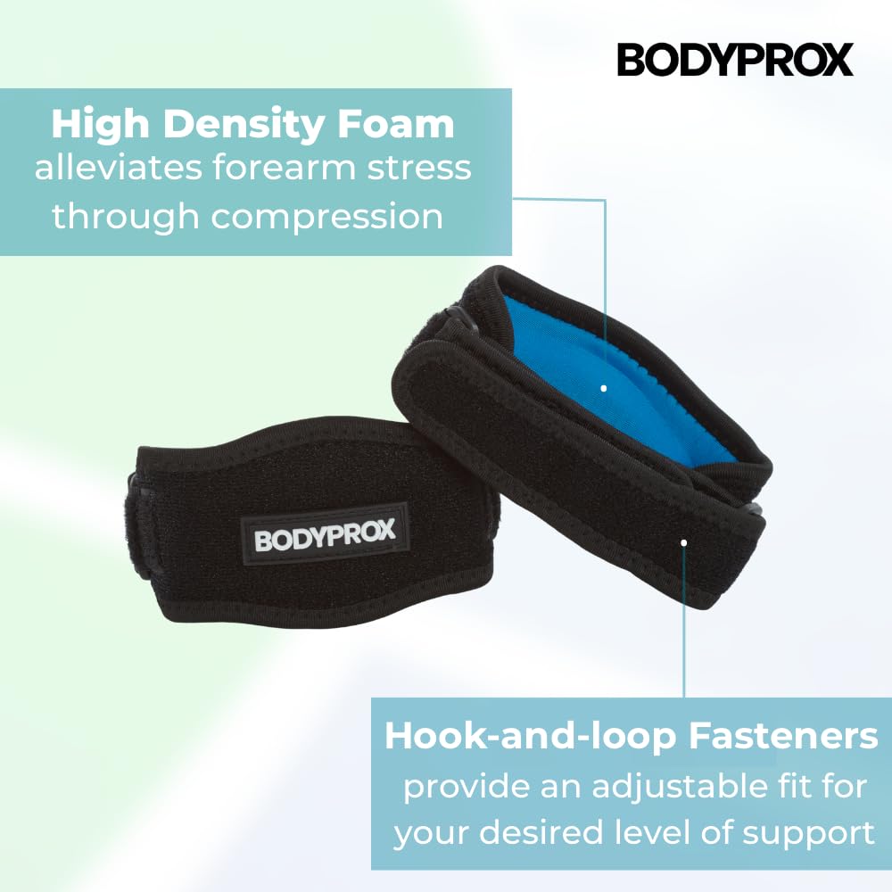 bodyprox-elbow-brace-2-pack-for-tennis-g-2.jpg
