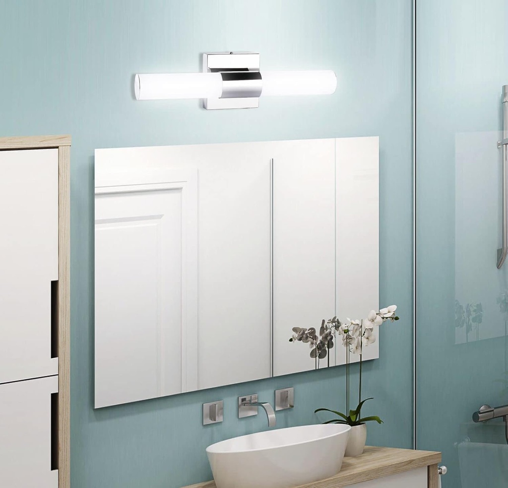trlife-led-vanity-light-dimmable-8w-6000-2.jpg