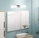 trlife-led-vanity-light-dimmable-8w-6000-2.jpg