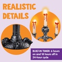 joyin-2-pcs-skull-candelabra-halloween-d-3.jpg