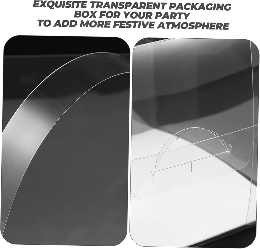 ciieeo-10pcs-clear-portable-cake-boxes-w-6.jpg