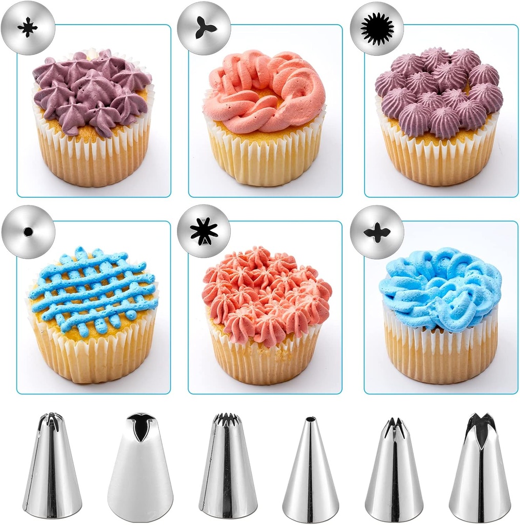 reusable-piping-bags-and-tips-set-cake-d-5.jpg