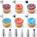 reusable-piping-bags-and-tips-set-cake-d-5.jpg