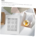 10pcs-muffin-cake-packing-box-creative-w-3.jpg