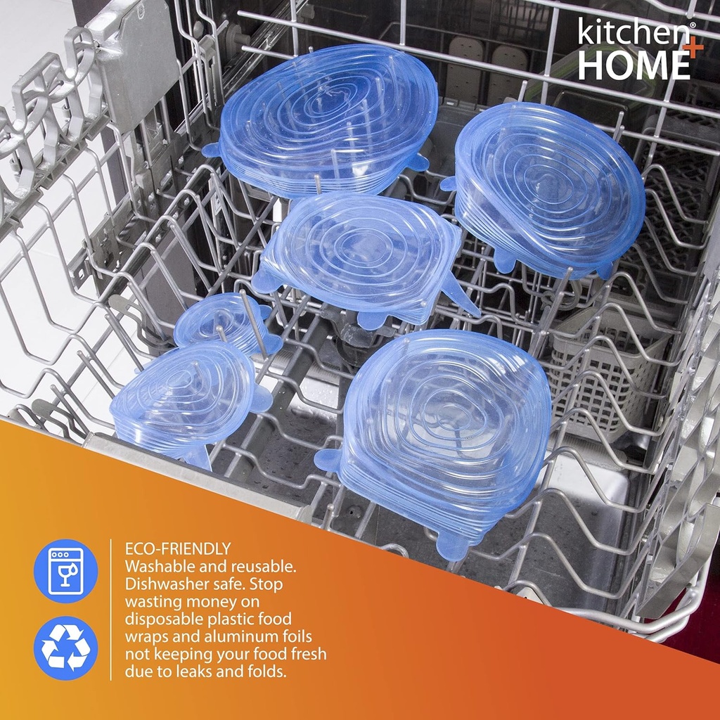 kitchen-home-silicone-stretch-lids---set-6.jpg