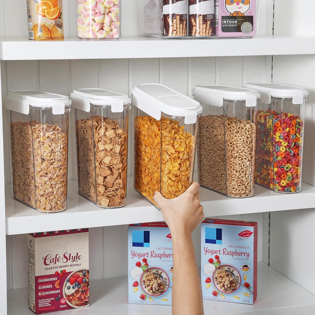 vtopmart-cereal-containers-set-3-pcs-air-5.jpg