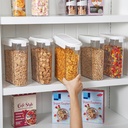 vtopmart-cereal-containers-set-3-pcs-air-5.jpg