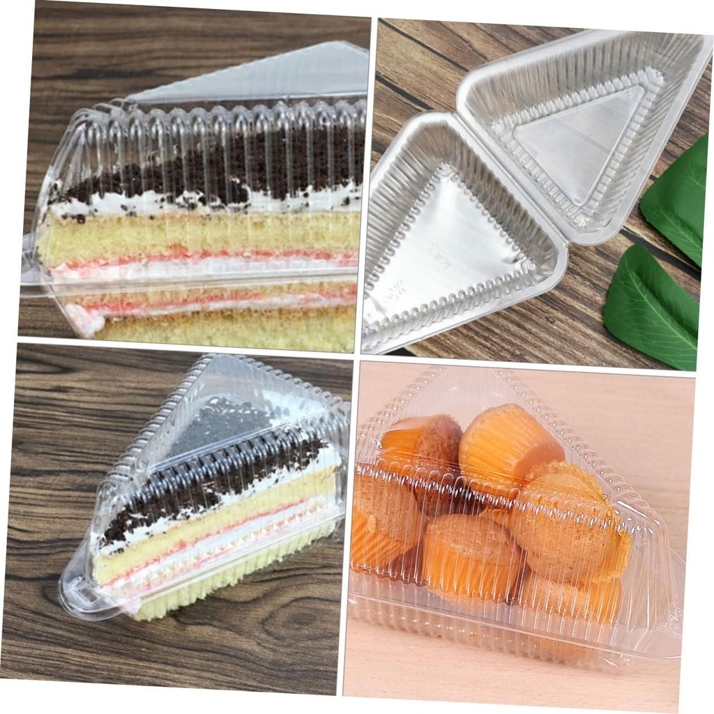 zerodeko-50pcs-cake-carrier-hinge-lid-fo-5.jpg