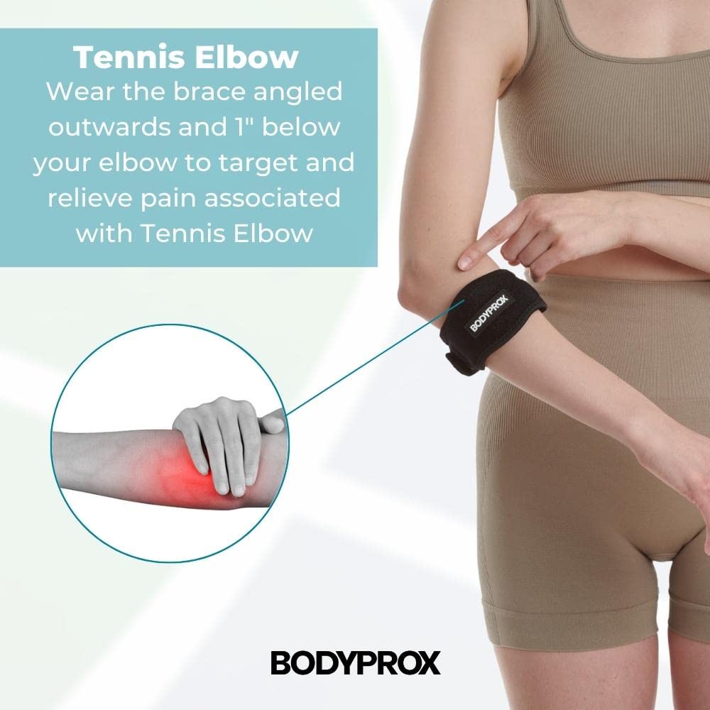 bodyprox-elbow-brace-2-pack-for-tennis-g-4.jpg