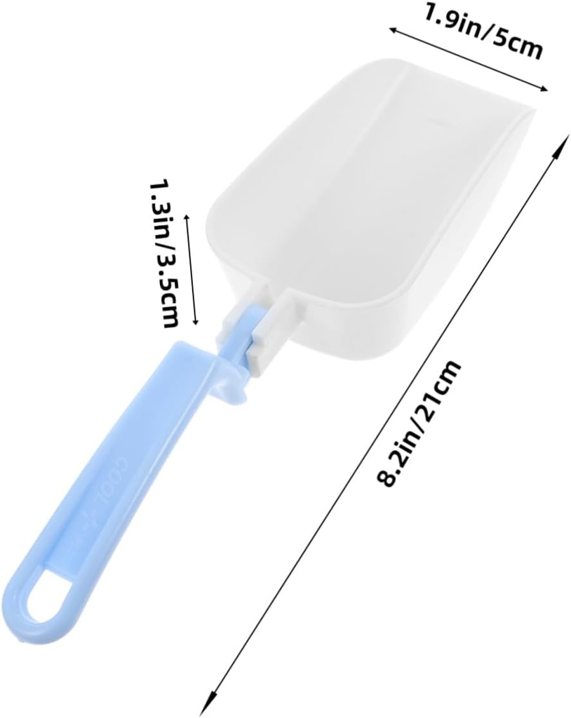 2pcs-reusable-scoops-for-flour-ice-and-s-2.jpg
