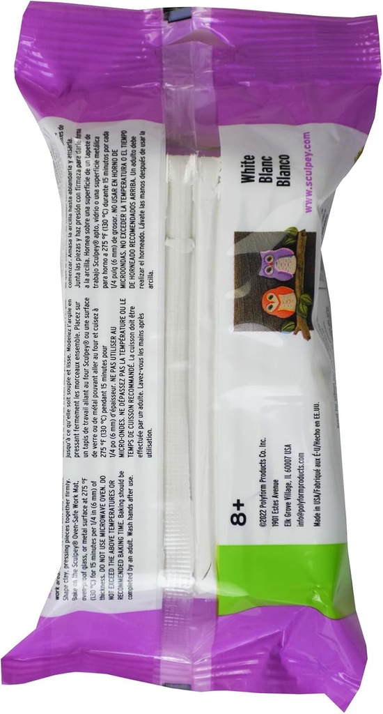 sculpey-original-sculpey-clay-white---1--2.jpg