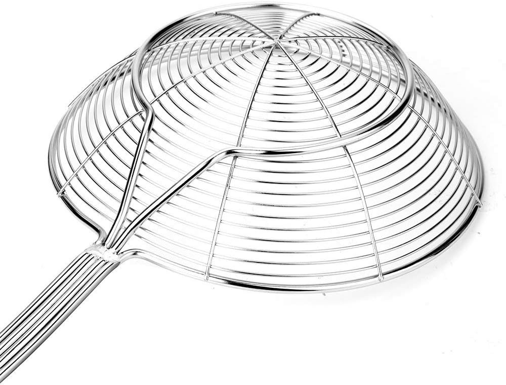 strainer-skimmer-stainless-steel-spider--5.jpg