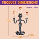 joyin-2-pcs-skull-candelabra-halloween-d-5.jpg