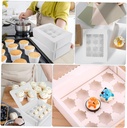 10pcs-muffin-cake-packing-box-creative-w-4.jpg
