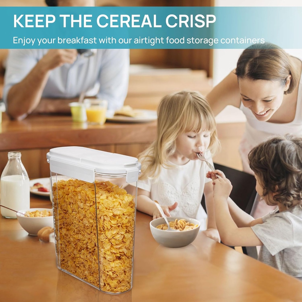 vtopmart-cereal-containers-set-3-pcs-air-6.jpg