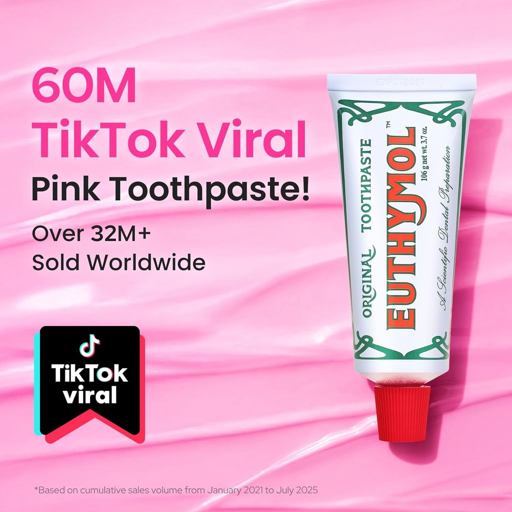 euthymol-original-pink-toothpaste-37fl-o-2.jpg