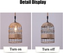 classic-industrial-style-woven-pendant-l-5.jpg