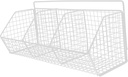 2pcs-wall-mounted-kitchen-storage-basket-5.jpg