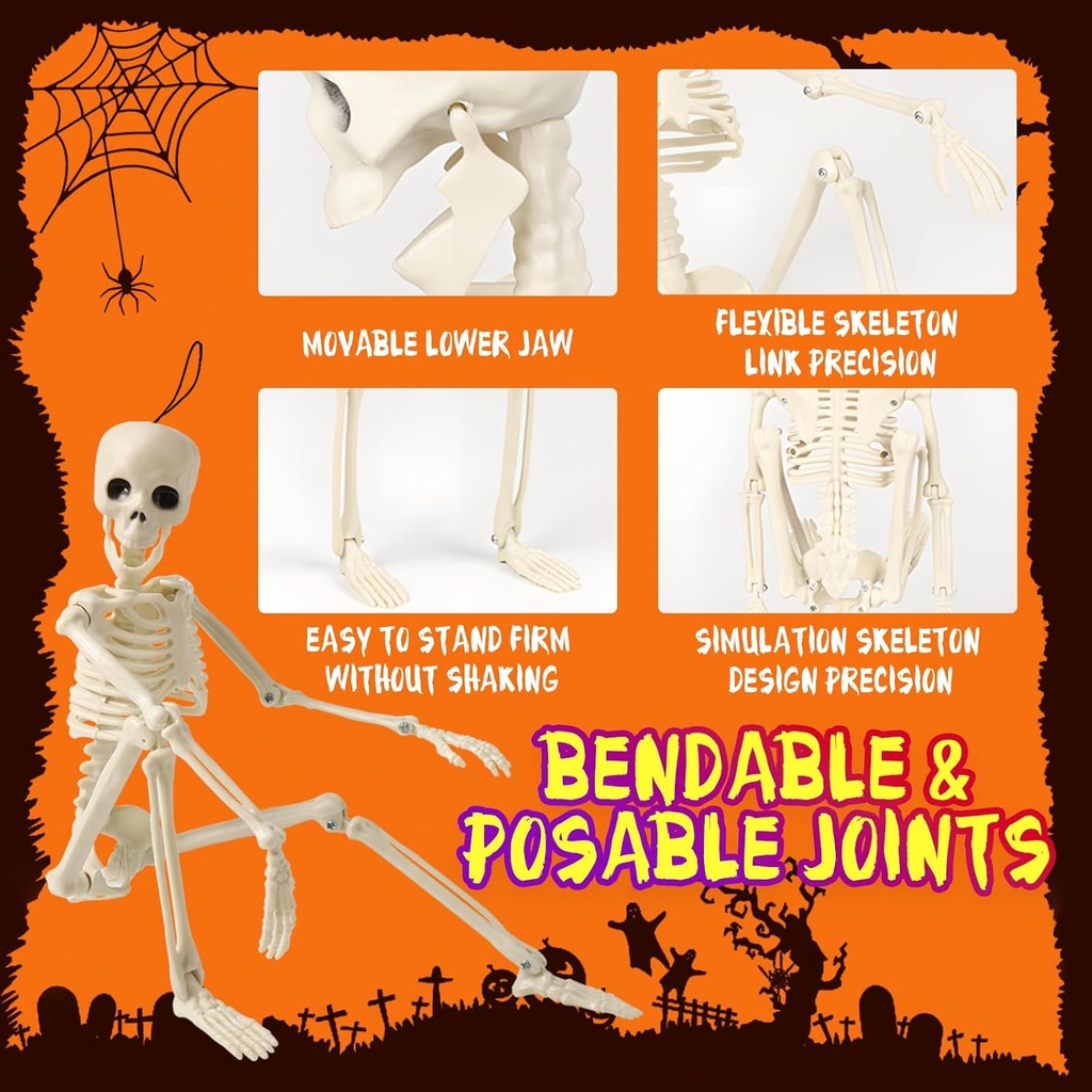 3pack-16-posable-skeleton-plastic-mini-s-4.jpg