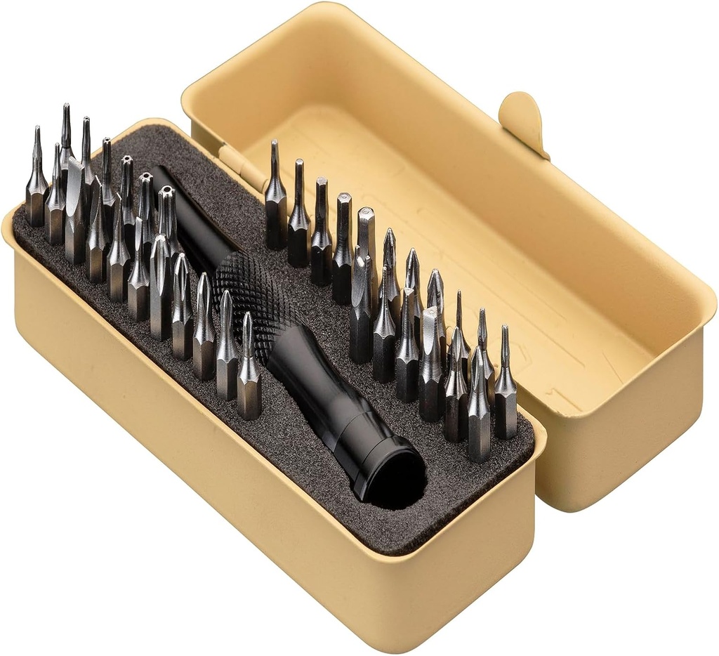 kesi-tool-torx-bit-set-77-piece-fully-ar-6.jpg