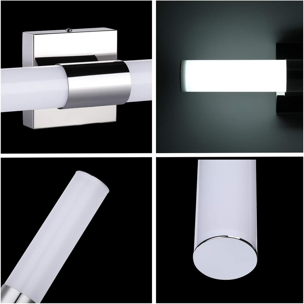 trlife-led-vanity-light-dimmable-8w-6000-6.jpg