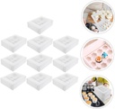 10pcs-muffin-cake-packing-box-creative-w-6.jpg