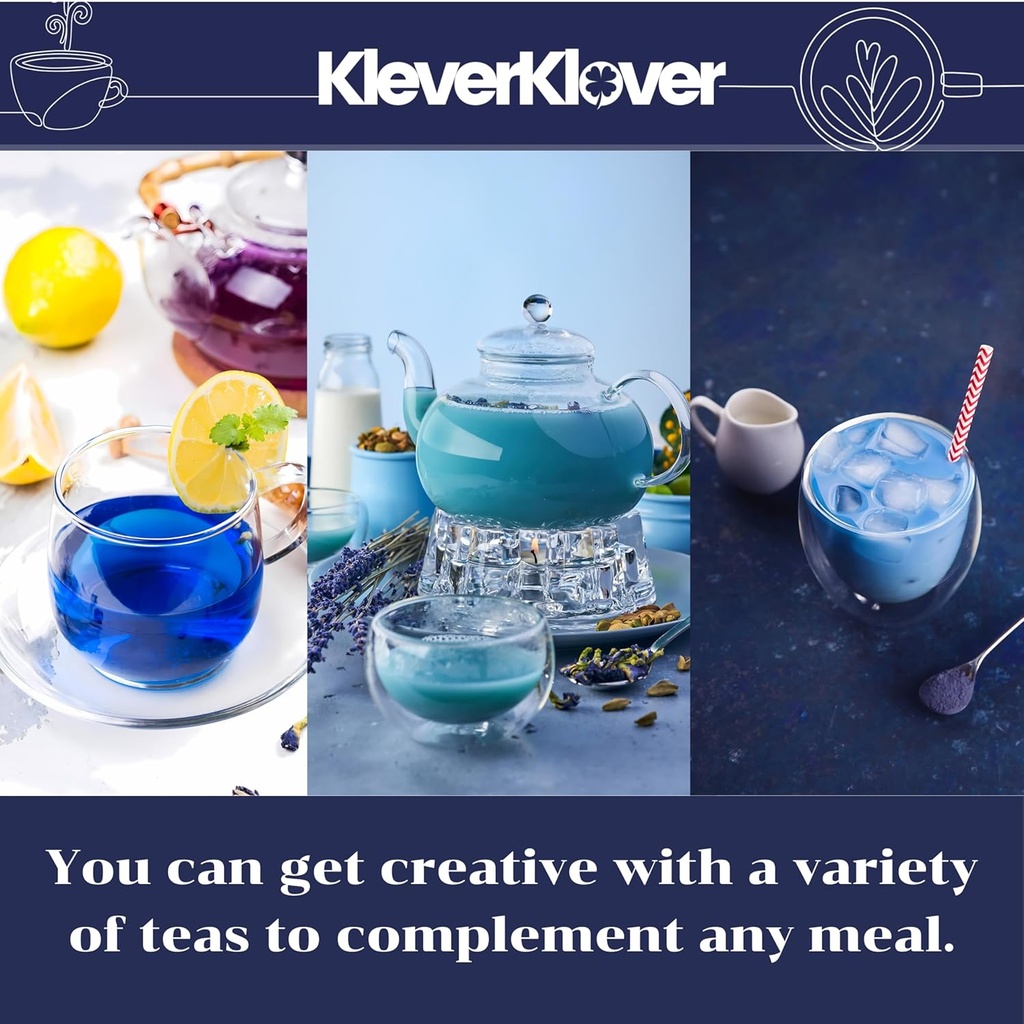 kleverklover-blue-thai-tea-blend---tradi-4.jpg
