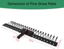 5ft-durable-pine-straw-rake-steel-spring-2.jpg