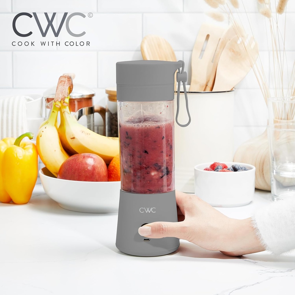 cook-with-color-mini-portable-blender----5.jpg