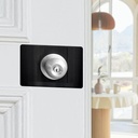 door-lock-repair-plate-door-lock-reinfor-6.jpg