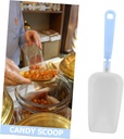 2pcs-reusable-scoops-for-flour-ice-and-s-6.jpg