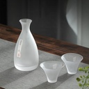 sake-set-japanese-sake-pot-set-tradition-6.jpg
