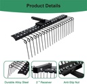 5ft-durable-pine-straw-rake-steel-spring-3.jpg