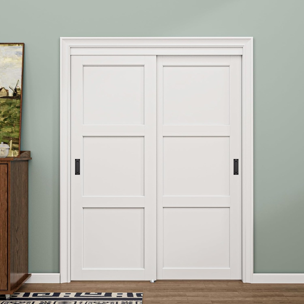 paintable-sliding-closet-doors-60-x-80-b-2.jpg