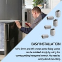 nbplus-w11366418-refrigerator-freezer-do-5.jpg