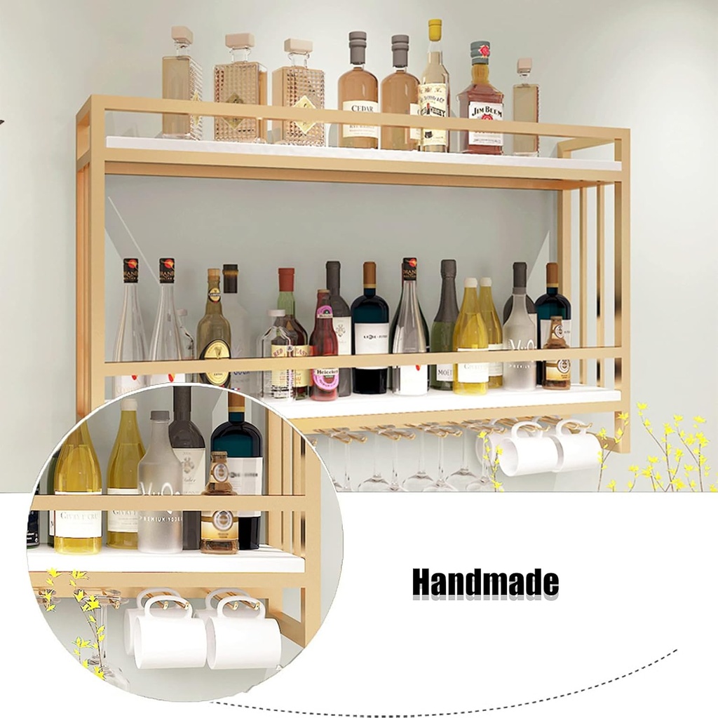 wall-mounted-wine-rack-iron-solid-wood-r-3.jpg