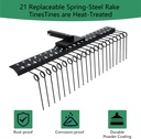 5ft-durable-pine-straw-rake-steel-spring-4.jpg