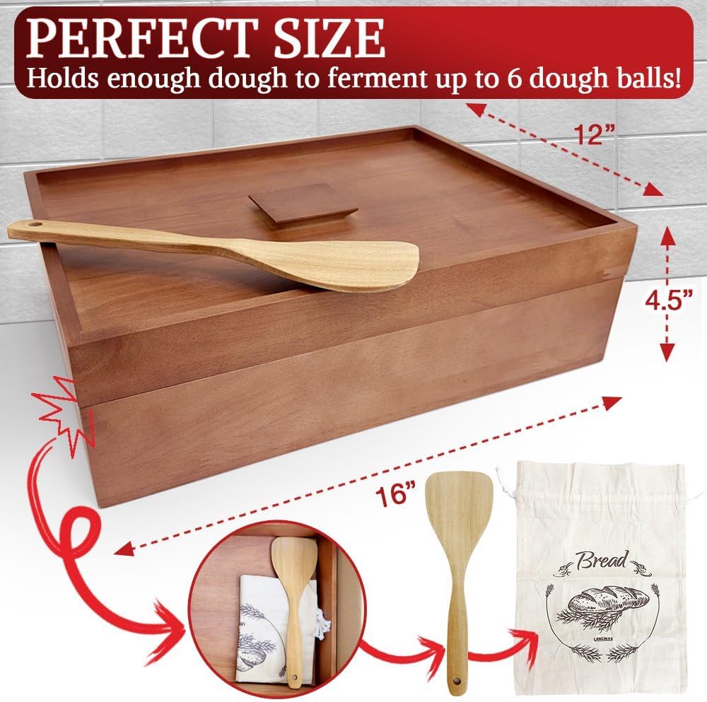 wooden-pizza-dough-proofing-box-16x12-pi-2.jpg