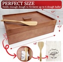 wooden-pizza-dough-proofing-box-16x12-pi-2.jpg