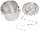 topincn-seasoning-strainer-stainless-ste-4.jpg