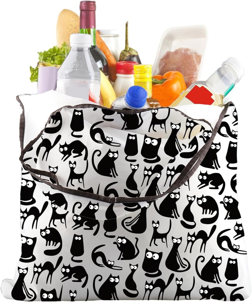 pwhaoo-cat-lover-gift-black-cats-design--3.jpg