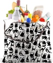 pwhaoo-cat-lover-gift-black-cats-design--3.jpg