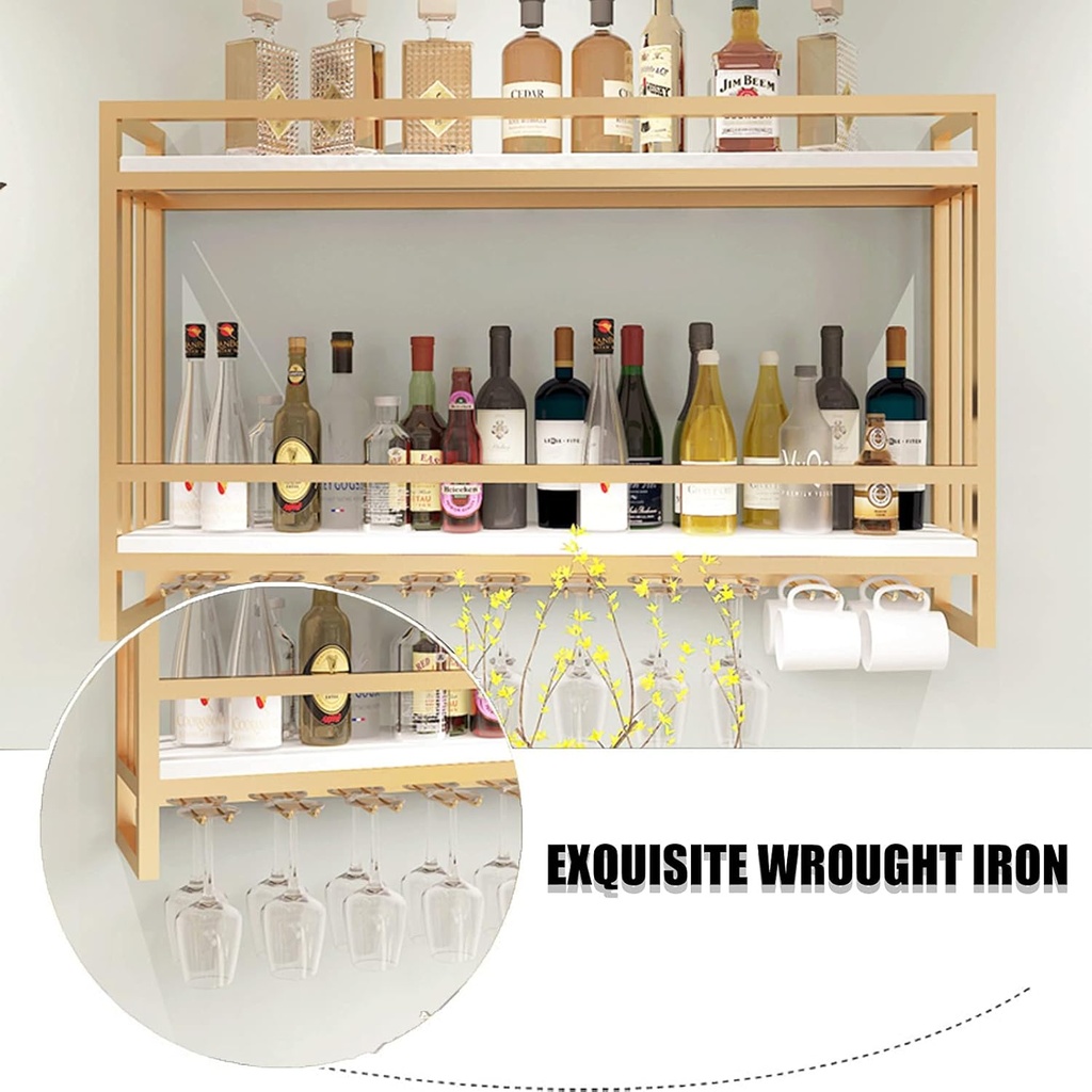 wall-mounted-wine-rack-iron-solid-wood-r-4.jpg